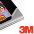 Bobs Burgers Tiles Surface Book 2 13.5in Skin